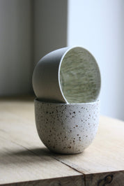 Cortadokopp - Dots - Mia Maya Design