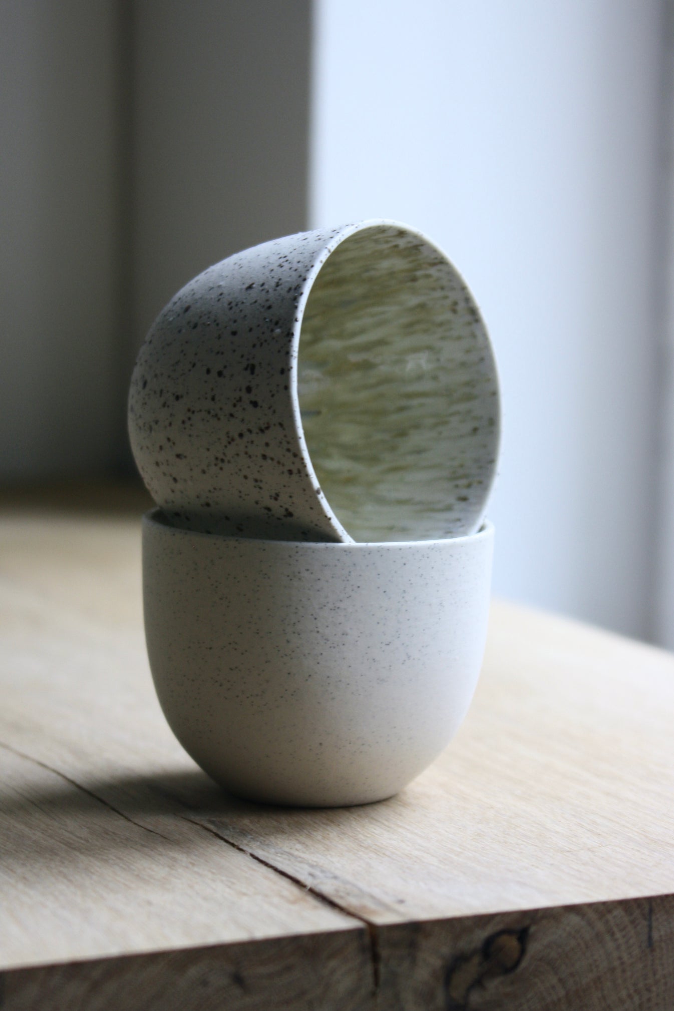 Cortado cup - Mattvit - Mia Maya Design