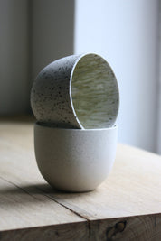 Cortado cup - Mattvit - Mia Maya Design