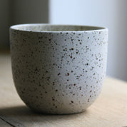 Cortadokopp - Dots - Mia Maya Design