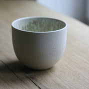 Cortado cup - Mattvit - Mia Maya Design